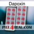 Dapoxin 19